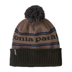 Patagonia Powder Town Beanie