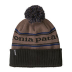 Patagonia Powder Town Beanie