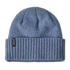 Tuques Patagonia Brodeo