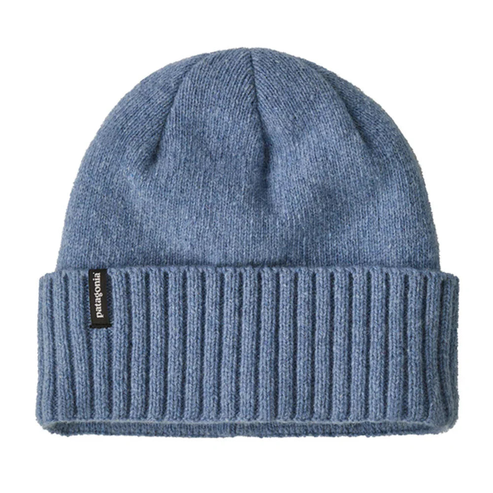 Tuques Patagonia Brodeo