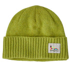 Tuques Patagonia Brodeo