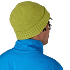 Tuques Patagonia Brodeo