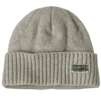 Tuques Patagonia Brodeo