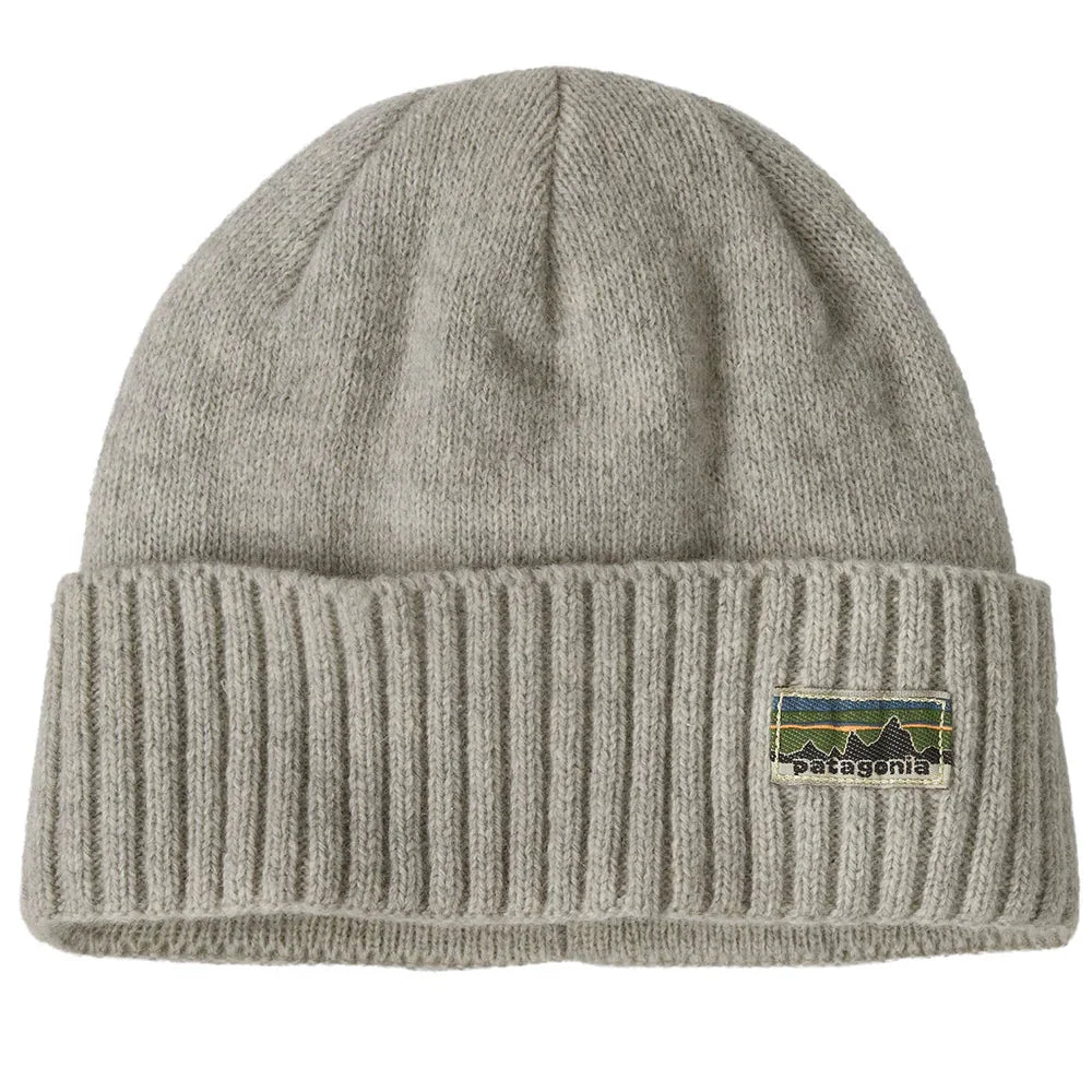 Tuques Patagonia Brodeo