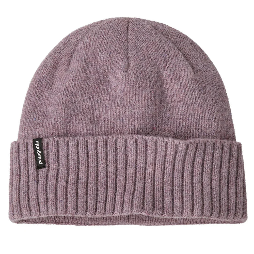 Tuques Patagonia Brodeo
