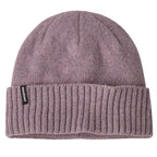 Tuques Patagonia Brodeo