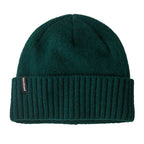 Tuques Patagonia Brodeo