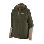 Manteau Patagonia Upstride (hommes)