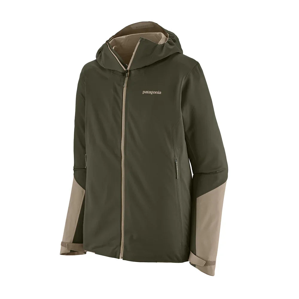 Manteau Patagonia Upstride (hommes)