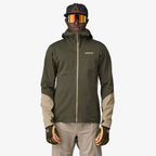 Manteau Patagonia Upstride (hommes)