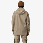 Jacket Patagonia SnowDrifter (hommes)