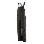 Salopette Patagonia Powder Town Regular (hommes)