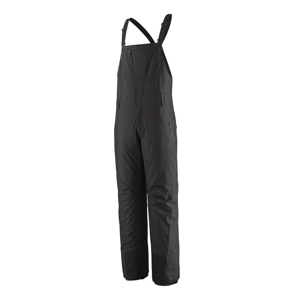 Salopette Patagonia Powder Town Regular (hommes)