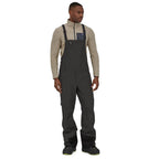 Salopette Patagonia Powder Town Regular (hommes)