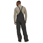 Salopette Patagonia Powder Town Regular (hommes)