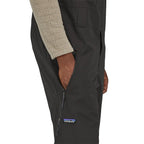 Salopette Patagonia Powder Town Regular (hommes)