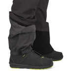 Salopette Patagonia Powder Town Regular (hommes)
