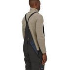 Salopette Patagonia Powder Town Regular (hommes)