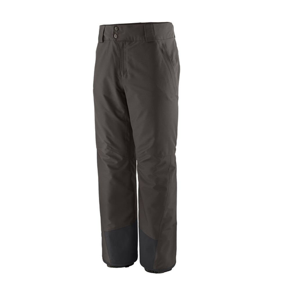 Patagonia M's Powder Town Snow Pants – Regular