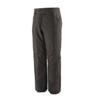 Patagonia M's Powder Town Snow Pants – Regular