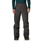 Patagonia M's Powder Town Snow Pants – Regular