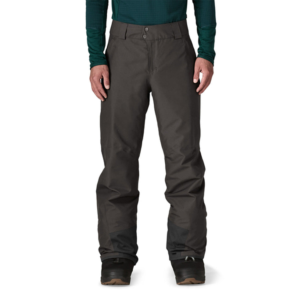 Patagonia M's Powder Town Snow Pants – Regular