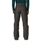 Patagonia M's Powder Town Snow Pants – Regular