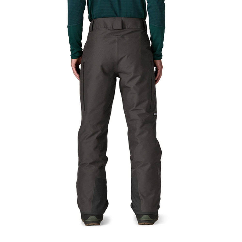 Patagonia M's Powder Town Snow Pants – Regular