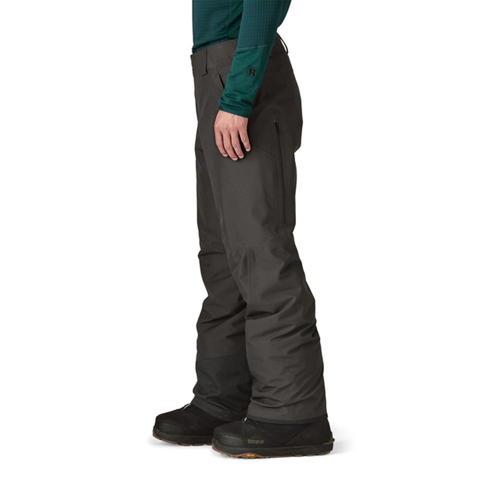 Patagonia M's Powder Town Snow Pants – Regular