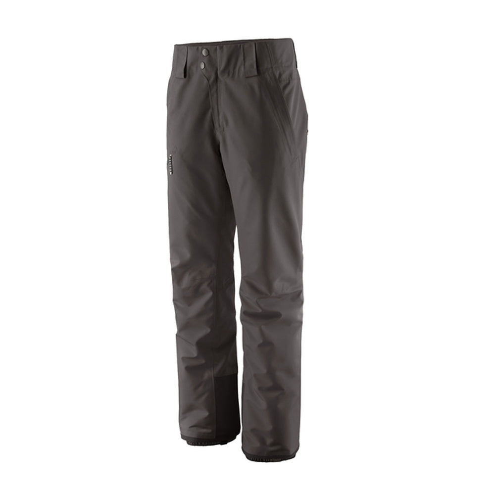 Patagonia W's Powder Town Insulated Pants – Regular