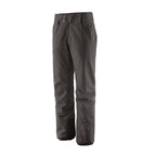 Patagonia W's Powder Town Insulated Pants – Regular