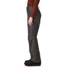Patagonia W's Powder Town Insulated Pants – Regular
