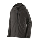 Patagonia M's Powder Town Insulated Winter Jacket