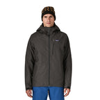 Patagonia M's Powder Town Insulated Winter Jacket