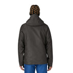 Patagonia M's Powder Town Insulated Winter Jacket