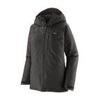 Patagonia W's Powder Town Insulated Jacket