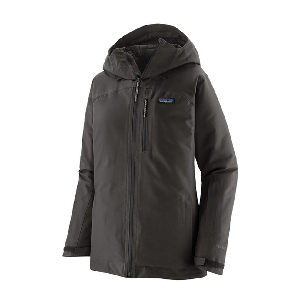 Patagonia W's Powder Town Insulated Jacket