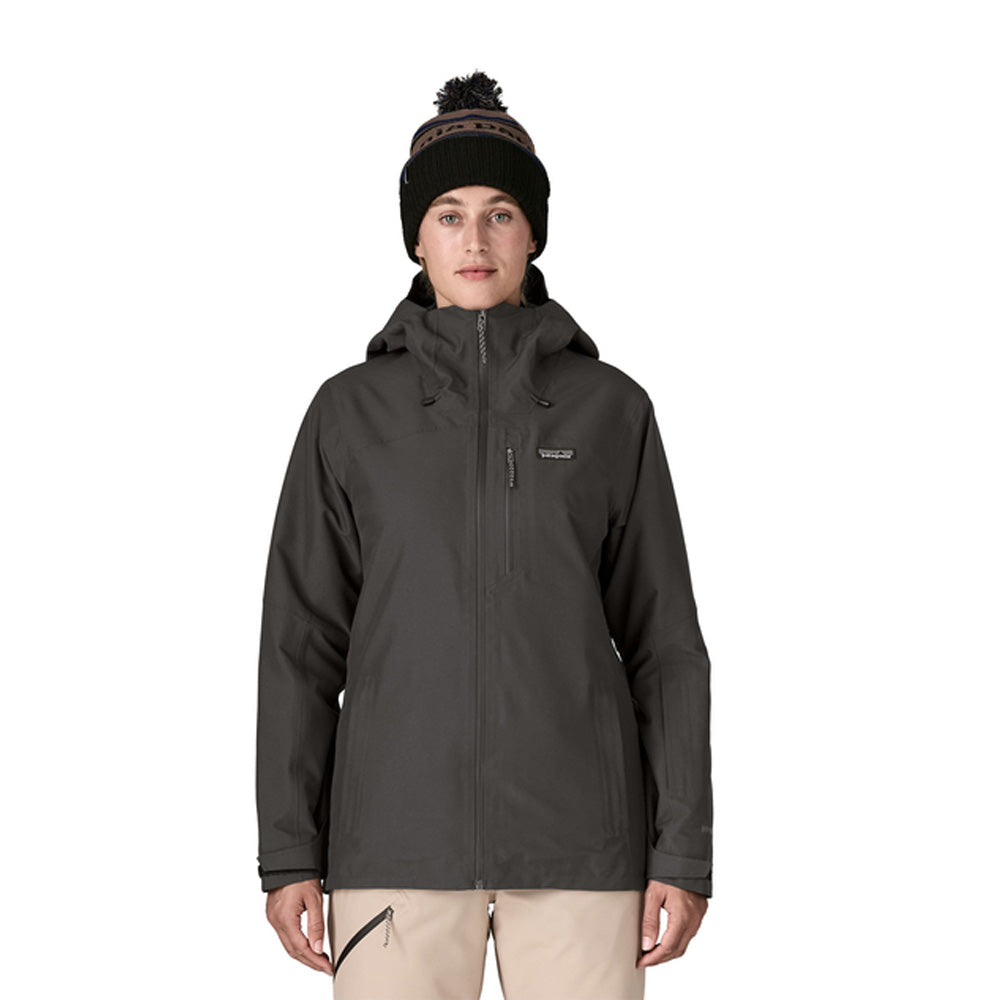 Patagonia W's Powder Town Insulated Jacket