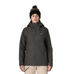 Patagonia W's Powder Town Insulated Jacket