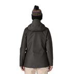 Patagonia W's Powder Town Insulated Jacket