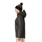 Patagonia W's Powder Town Insulated Jacket