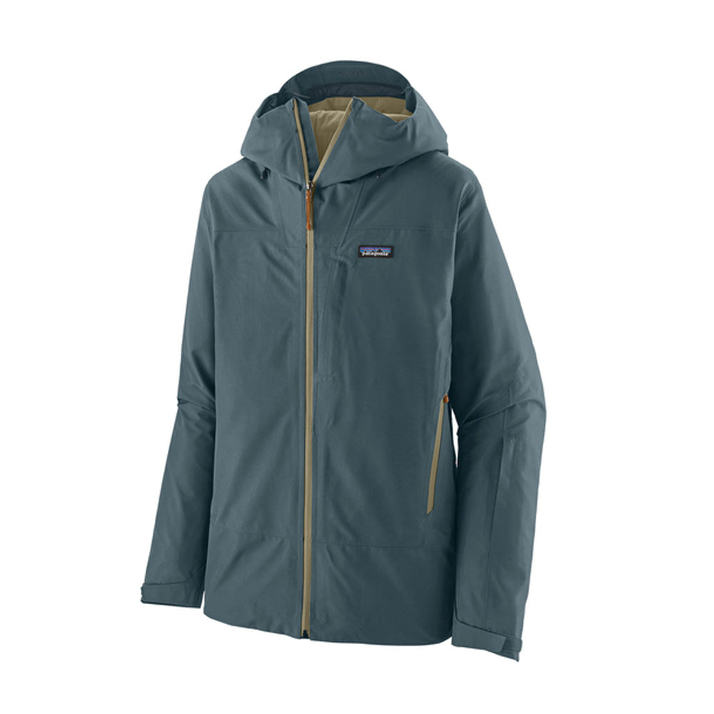 Patagonia M's Storm Shift Winter Jacket