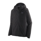 Patagonia M's Storm Shift Insulated Jacket