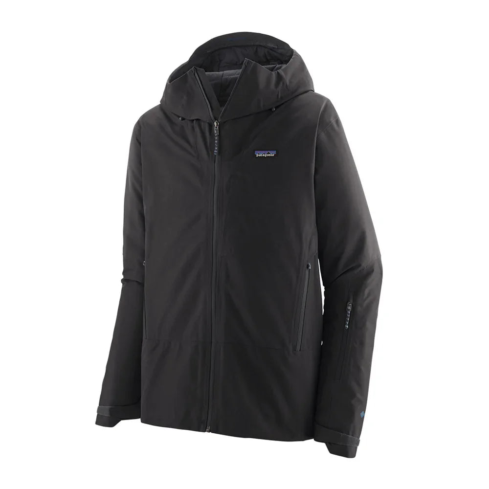Patagonia M's Storm Shift Insulated Jacket