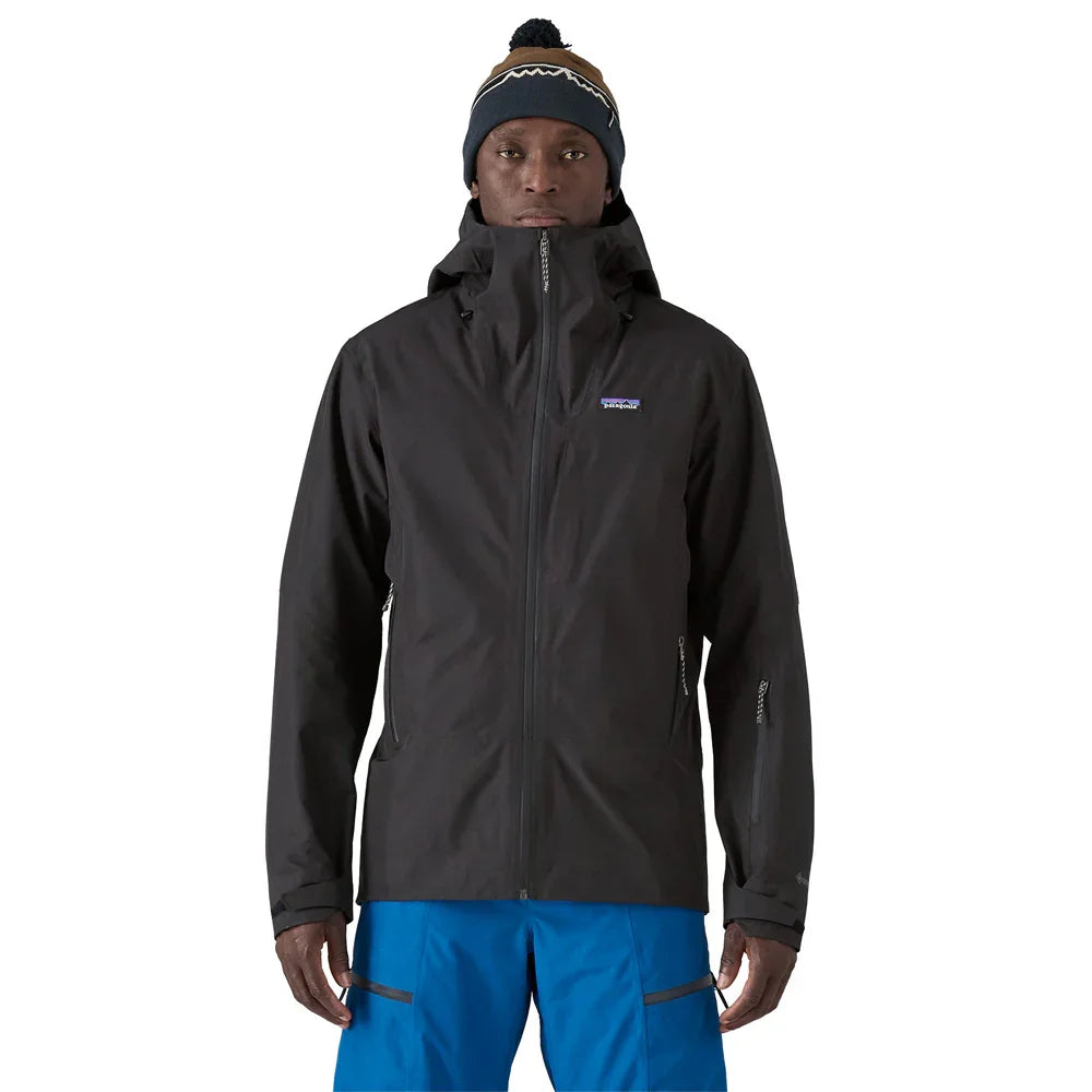 Patagonia M's Storm Shift Insulated Jacket