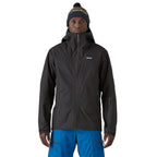 Patagonia M's Storm Shift Insulated Jacket