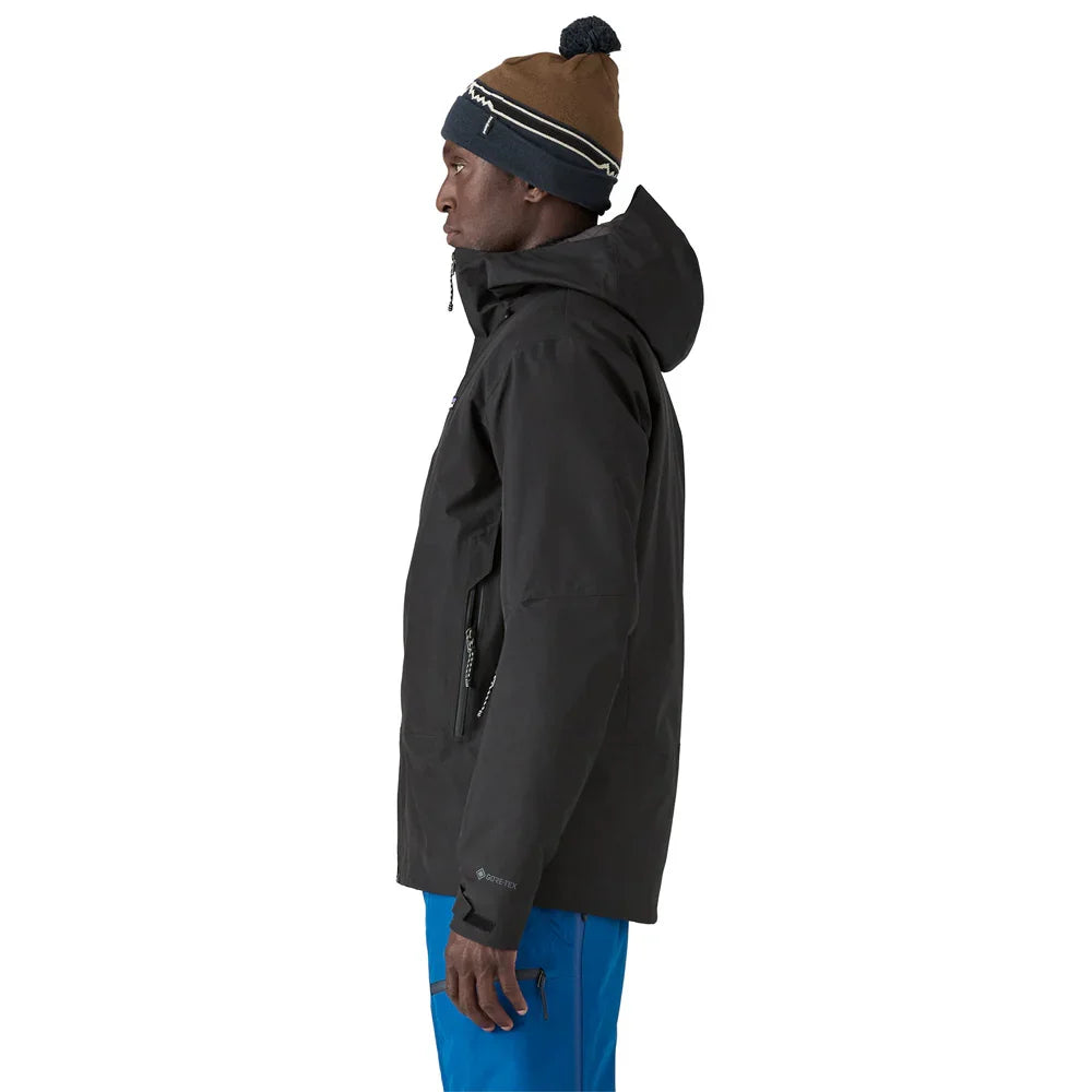 Patagonia M's Storm Shift Insulated Jacket