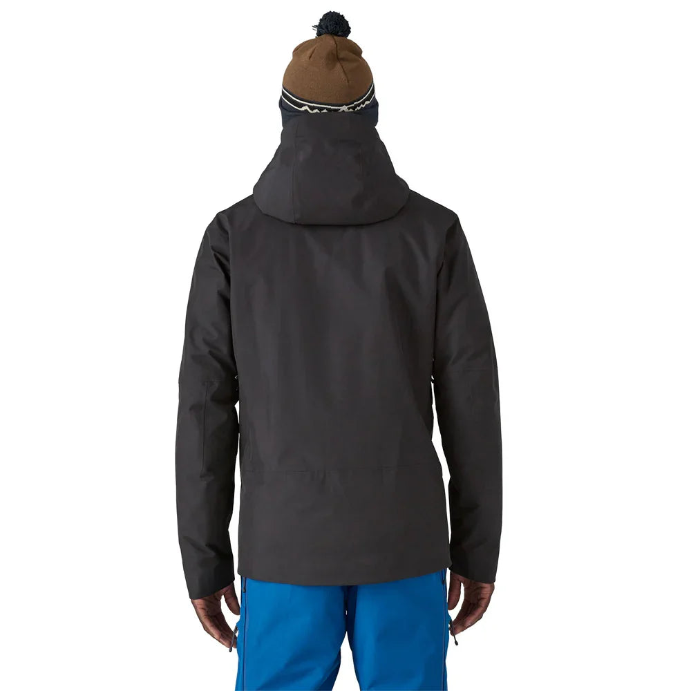 Patagonia M's Storm Shift Insulated Jacket
