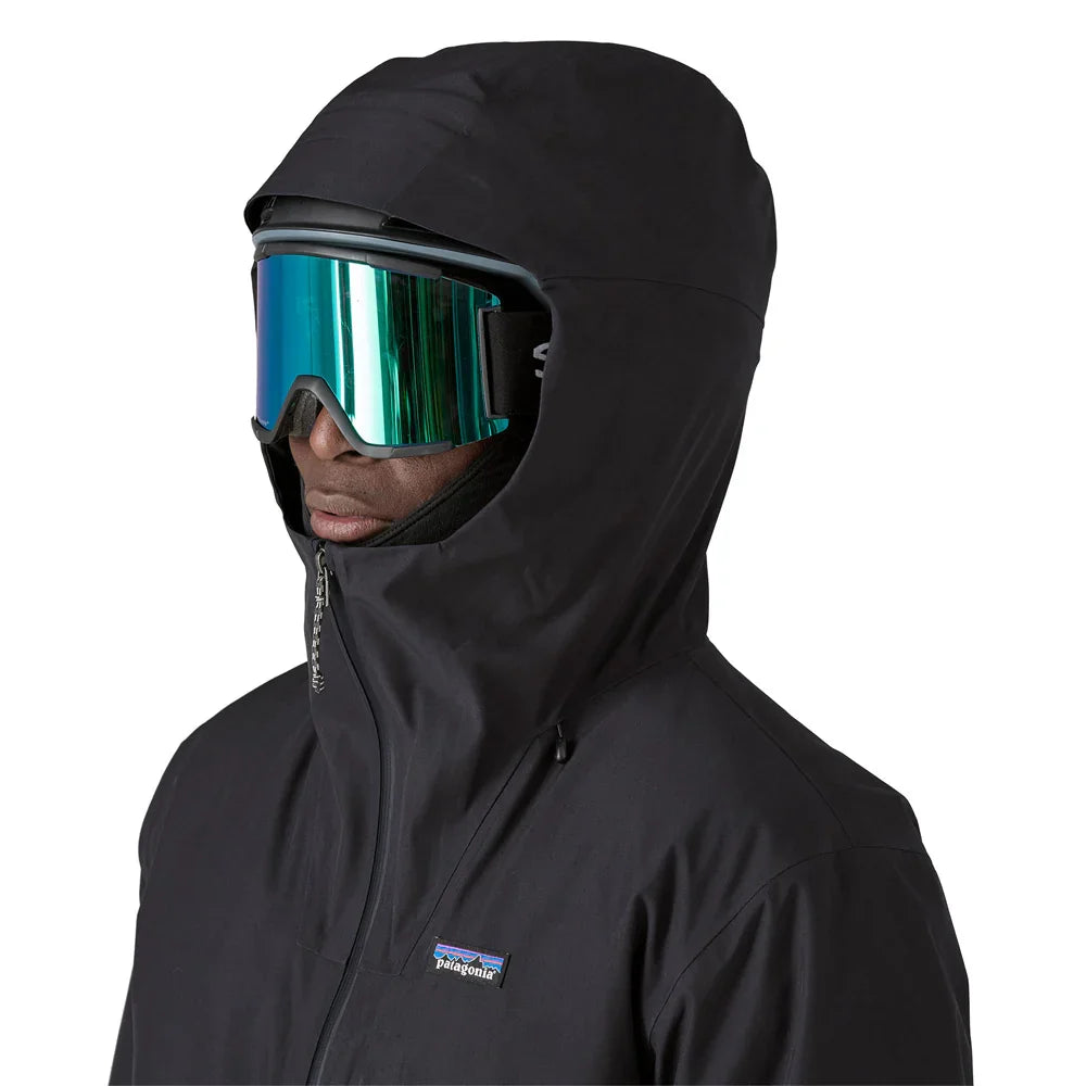 Patagonia M's Storm Shift Insulated Jacket