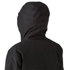 Patagonia M's Storm Shift Insulated Jacket